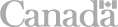 Justice Canada